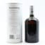 Bunnahabhain Feis Ile 2020 2002 Madeira Cask