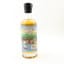 Boutique-Y Whisky Co Tobermory Batch #1 50cl