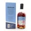 GlenAllachie 15 Year Old