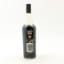 Loch Dhu 10 Year Old 20cl