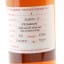 Springbank 2012 13 Year Old Duty Paid Sample