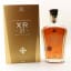 John Walker & Sons XR 21 Year Old The Legacy Blend 75cl
