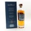 The Irishman Cask Strength 2024 Release