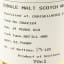 Craigellachie 14 Year Old Error 502 Bad Gateway Thompson Bros