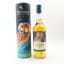 Talisker 11 Year Old Special Release 2022