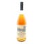 Corner Creek Straight Bourbon 75cl