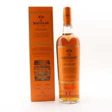 MACALLAN EDITION NO2