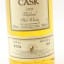 Rhosdhu 1979 26 Year Old First Cask