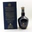 Chivas Royal Salute 25 Year Old The Treasured Blend