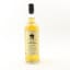 Caledonian 1987 28 Year Old Whisky Broker