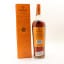 Macallan Edition No2