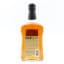 John E. Fitzgerald Larceny Small Batch Kentucky Bourbon 75cl