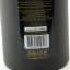 Bruichladdich Blacker Still 1986 20 Year Old