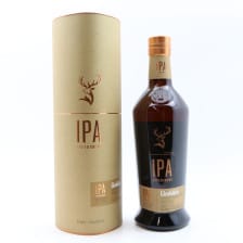 GLENFIDDICH IPA EXPERIMENT