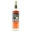 Glasgow Distillery 1770 Peated