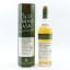 Fettercairn 1995 18 Year Old Old Malt Cask