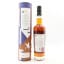 Bimber Single Cask #436 The Spirit Of The Underground Piccadilly Circus