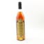 Pappy Van Winkle 15 Year Old Family Reserve 2025 Release