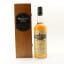 Midleton Very Rare 1996 Release