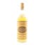 Glenmorangie 10 Year Old Grand Slam Dram 75cl