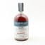 Scapa 2006 12 Year Old Distillery Reserve Collection 50cl