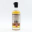 Boutique-Y Whisky Co Braes Of Glenlivet Batch #1 50cl