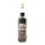 McKibbin’s 5 Year Old Guyana Rum