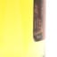 English Whisky Co Classic Single Malt Whisky