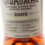 GlenAllachie 2008 12 Year Old Single Cask #1867 UK Exclusive