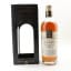 Tamdhu 1995 Berry Bros & Rudd For Liquid Gold