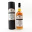 Deanston 2007 12 Year Old Signatory