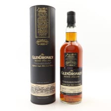 GLENDRONACH 2014 HAND FILLED SINGLE CASK 5454