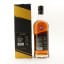 Milk & Honey Single Cask for The Whisky Show London 2019