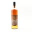SMWS Skooshy Stroopwafel 11 Year Old Single Malt Batch #30