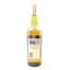 Rare Malts Dailuaine 1973 22 Year Old 75cl