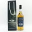 Blair Athol Distillery Only 2017 Release