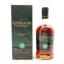 GlenAllachie 10 Year Old Cask Strength Batch #5