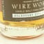White Peak Wire Works Necessary Evil Stout Finish Batch #5
