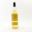 Convalmore 1981 16 Year Old First Cask
