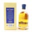 Kilchoman 100% Islay 10th Edition