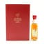 La Fontaine De La Pouyade Cognac Mini 5cl