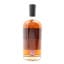 Highlander Inn Oishii Wisukii 28 Year Old