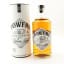 Powers 12 Year Old John’s Lane Release