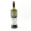 SMWS 159.1 Mars Shinshu 2017 5 Year Old