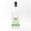 Saint James Biologique Rhum Agricole