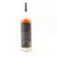 Eagle Rare 10 Year Old Single Barrel #035 For Royal Mile Whiskies