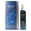 Johnnie Walker Blue Label Ghost & Rare Port Ellen 1L