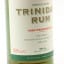 SMWS Trinidad Rum 1990