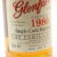 Glenfarclas 1986 Single Cask #2919 Family Reserve