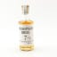 Islay Single Malt 'Bessie' 2009 7 Year Old Thompson Bros 20cl
